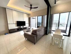 Blk 747C Belvia (Bedok), HDB 4 Rooms #501908241